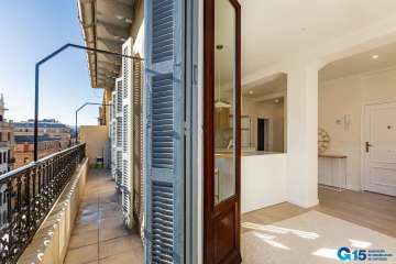 balcon
