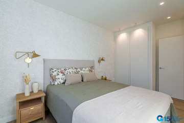 Dormitorio 1