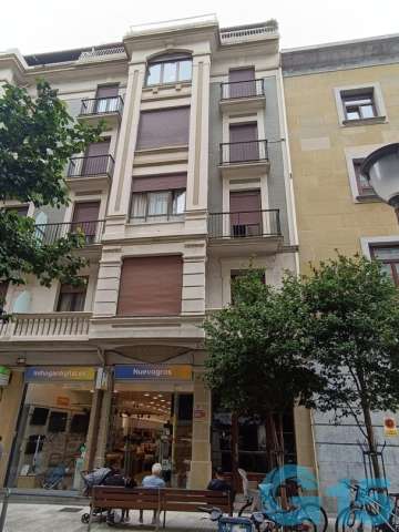 Exterior (calle)