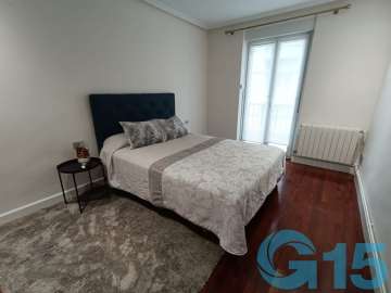 Dormitorio 1