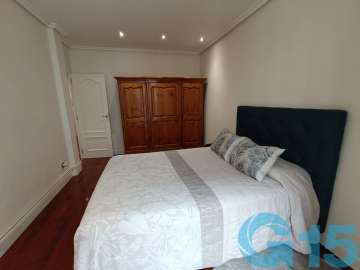 Dormitorio 1