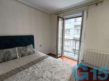 Dormitorio 1