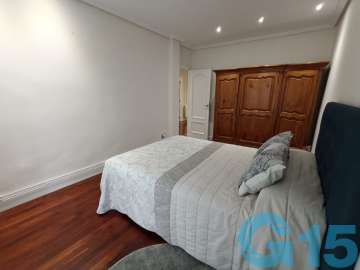Dormitorio 1
