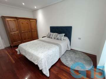 Dormitorio 1