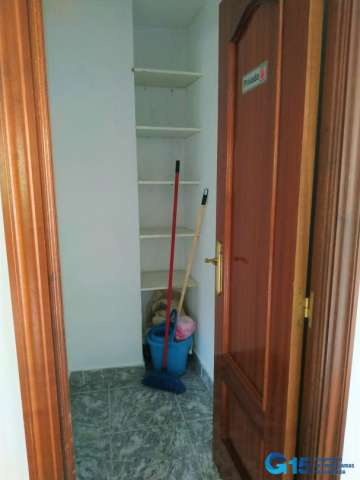 almacen