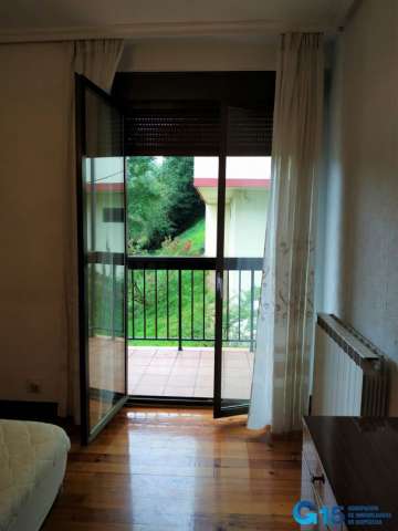 Dormitorio 1