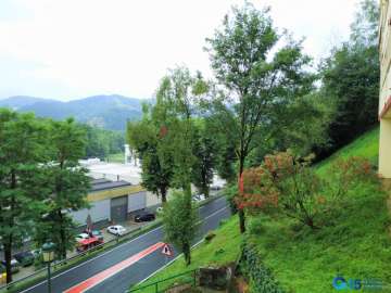 Vistas