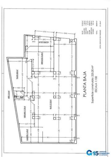 Plano