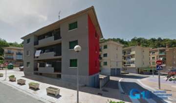 Exterior (calle)