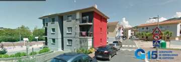 Exterior (calle)
