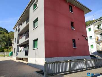 Exterior (calle)