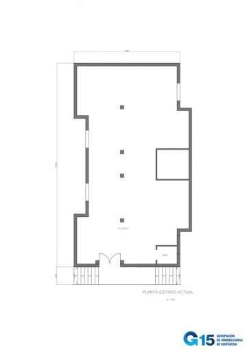 Plano