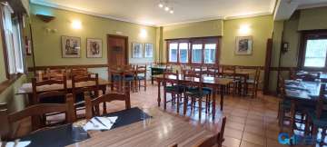 comedor
