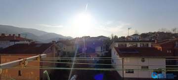 Vistas