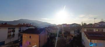 Vistas