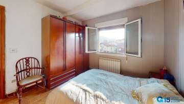 Dormitorio 1