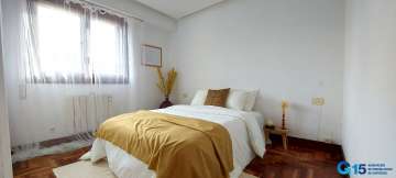 Dormitorio 1