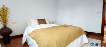 Dormitorio 1