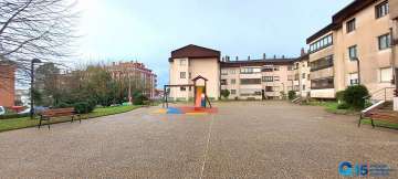 Exterior (calle)