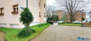 Exterior (calle)