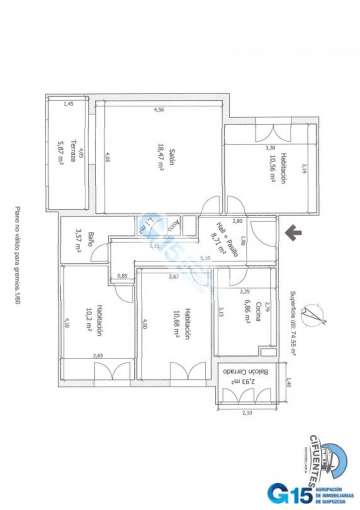Plano
