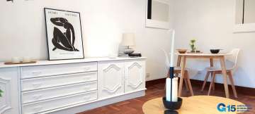 Salón