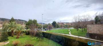 Vistas