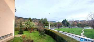 Vistas