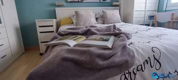 Dormitorio 1