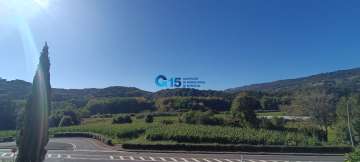 Vistas