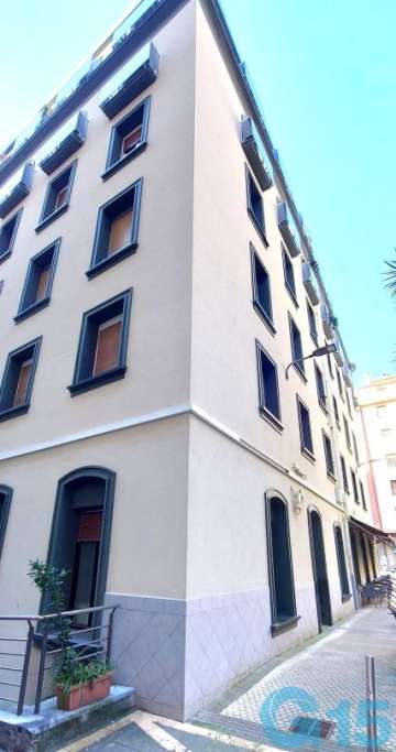 Exterior (fachada)