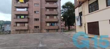 Exterior (calle)