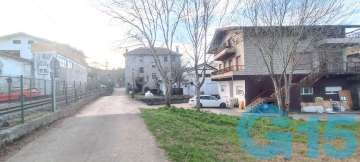 Exterior (calle)