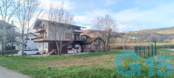 Exterior (calle)