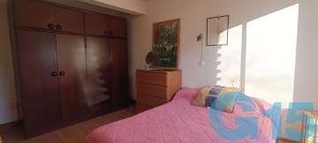 Dormitorio 1