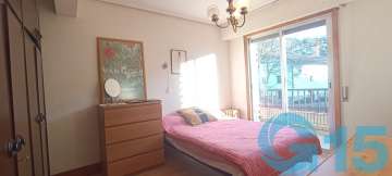 Dormitorio 1