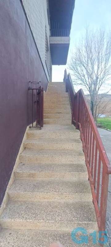 Exterior (calle)