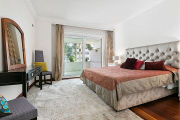 https://cdn.resales-online.com/public/vfg5a1ae82/properties/a9d4bb34912011ef84cf0217bc231ef4/w1200/12-53013098fcab6c38b1379cd33298e050.jpg?v=1729679481