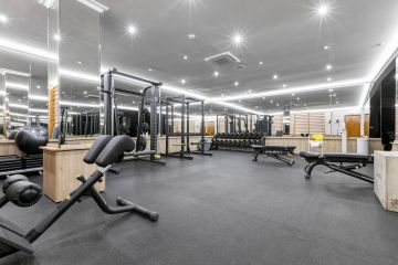 https://cdn.resales-online.com/public/vfg5a1ae82/properties/a9d4bb34912011ef84cf0217bc231ef4/w1200/18-cc72f169493c096e712837ff5d8b6e41.jpg?v=1729679481