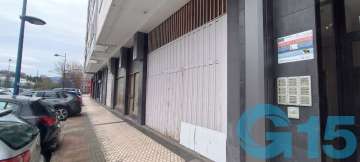 Exterior (calle)