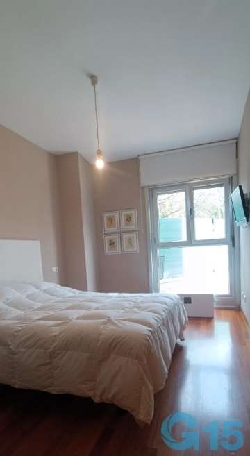 habitacion