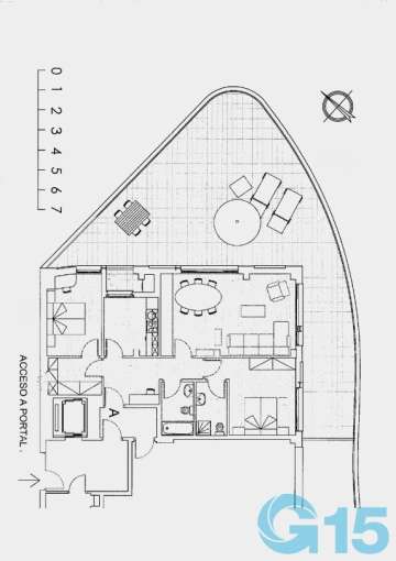 Plano