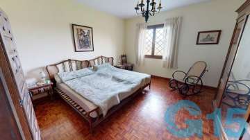 Dormitorio 1