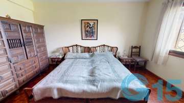 Dormitorio 1