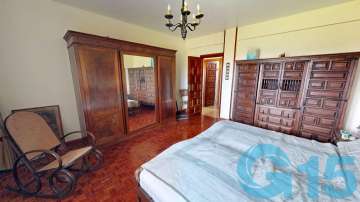 Dormitorio 1