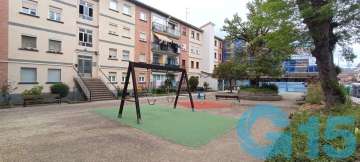 Exterior (calle)
