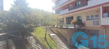 Vistas