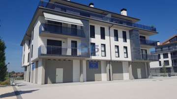 Exterior (calle)