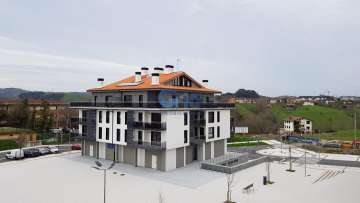 Exterior (calle)