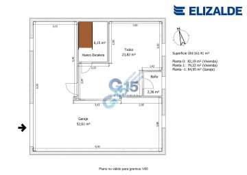 Plano